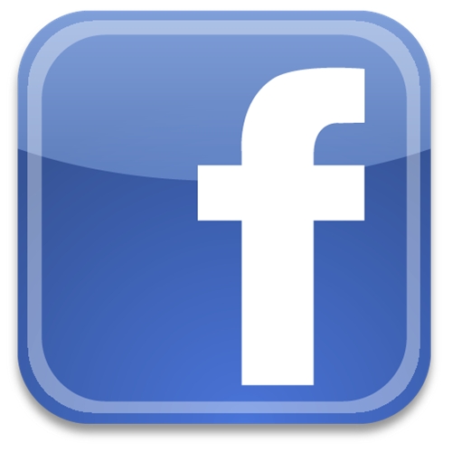 500 e3e59a5b-a0b7-4f57-bd0a-50b1845b31bc