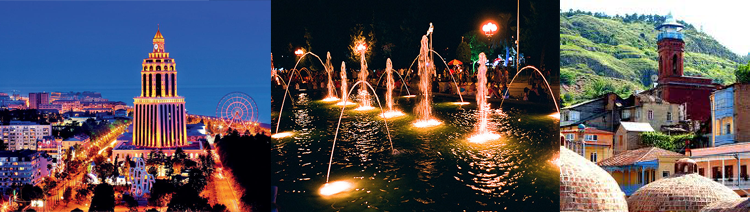 batumi