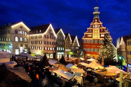 esslingen-markt-weihnachten