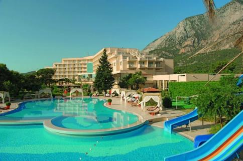 hotel-rixos-beldibi-antalya-kemer-turcia-8310