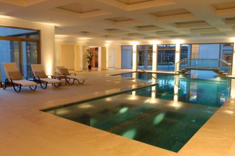 hotel-xanadu resort-belek-ixe3sqheevva