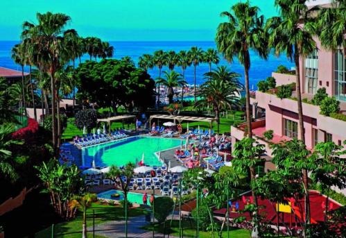 899 3iberostar-bouganville 3