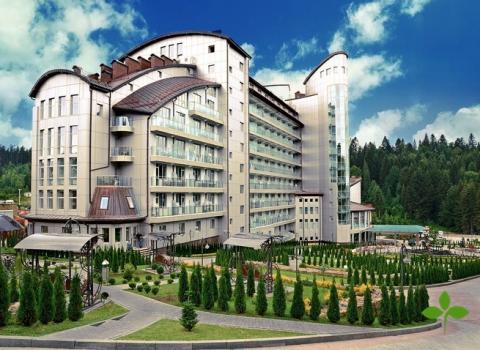noviy-otel-tri-sini-ta-donka-5