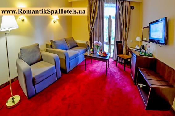 hotel-001