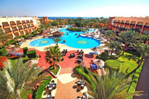 61584-otel-desert-rose-egipet