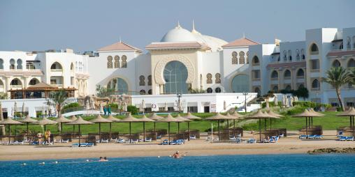 Five-star-Nile-Cruise-carousel