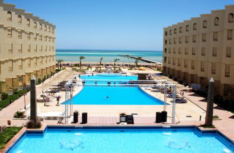 hurgada11