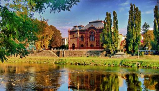 ujgorod sinagoga-2