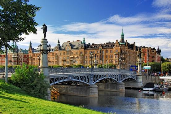 djurgardsbron-815b4344-4aac-47ae-8c30-cf099bc205e6