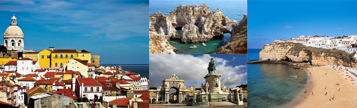 portugal_new