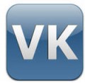 vk-111com