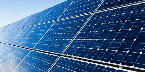 ТОП-10 компаній Львова, що рахують окупність станції до підписання договору