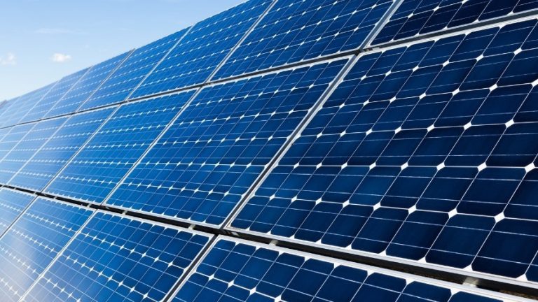 ТОП-10 компаній Львова, що рахують окупність станції до підписання договору